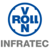 vonRoll-infratec ag